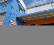 3 Kho sạch, hàng yên   vì chúng tôi hiểu giá trị từng kiện hàng