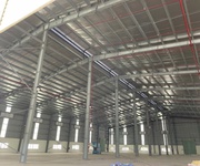 Cho thuê kho, xưởng 5000m tại ĐT1379 xã Hoàn Long. Tỉnh Hưng Yên Cho thuê kho, xưởng 5000m tại ĐT1379 xã Hoàn Long. Tỉnh Hưng Yên