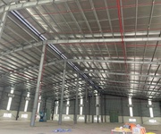 1 Cho thuê kho, xưởng 5000m tại ĐT1379 xã Hoàn Long. Tỉnh Hưng Yên 1 Cho thuê kho, xưởng 5000m tại ĐT1379 xã Hoàn Long. Tỉnh Hưng Yên