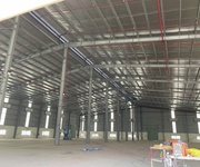 2 Cho thuê kho, xưởng 5000m tại ĐT1379 xã Hoàn Long. Tỉnh Hưng Yên 2 Cho thuê kho, xưởng 5000m tại ĐT1379 xã Hoàn Long. Tỉnh Hưng Yên