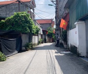 Bán nhà cấp 4 gần KCN Khai Quang, Vĩnh yên, Vĩnh Phúc. Giá chỉ 2.55 tỷ