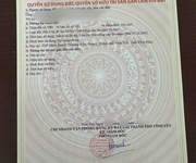 Bán đất Minh Quyết, Khai Quang, Vĩnh Yên, Vĩnh Phúc. Cạnh Khu công nghiệp Khai Quang