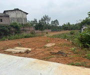 Chính chủ bán đất đẹp tại Phường Vân Phú, Tỉnh Phú Thọ