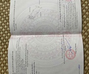 Lô đất rẻ tại Kiến Phong - Đồng Thái. Gần tt phường An Hải.