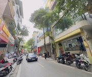 Bán nhà đẹp 4 tầng tại Yên Phụ   Tây Hồ, mặt tiền 5m, gần mặt phố. Giá 6 tỷ