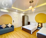 1 Bán nhà đẹp 4 tầng tại Yên Phụ Tây Hồ, mặt tiền 5m, gần mặt phố. Giá 6 tỷ 1 Bán nhà đẹp 4 tầng tại Yên Phụ Tây Hồ, mặt tiền 5m, gần mặt phố. Giá 6 tỷ