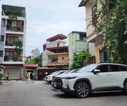 2 Bán nhà đẹp 4 tầng tại Yên Phụ Tây Hồ, mặt tiền 5m, gần mặt phố. Giá 6 tỷ 2 Bán nhà đẹp 4 tầng tại Yên Phụ Tây Hồ, mặt tiền 5m, gần mặt phố. Giá 6 tỷ