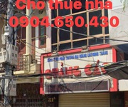 Cho thuê nhà 2 tầng số 31 Máy Tơ, Ngô Quyền, Hải Phòng Cho thuê nhà 2 tầng số 31 Máy Tơ, Ngô Quyền, Hải Phòng