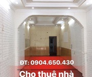 1 Cho thuê nhà 2 tầng số 31 Máy Tơ, Ngô Quyền, Hải Phòng 1 Cho thuê nhà 2 tầng số 31 Máy Tơ, Ngô Quyền, Hải Phòng