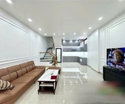 Xây mới độc lập ngõ 6xx Ngô Gia Tự - hải an