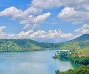 4 Bán trang trại, khu nghỉ dưỡng 15 tỷ VND, 5700m2 tại Đường Tỉnh 725, Xã Lộc Ngãi, Bảo Lâm, Lâm Đồng