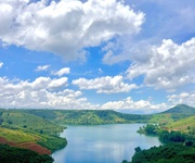 5 Bán trang trại, khu nghỉ dưỡng 15 tỷ VND, 5700m2 tại Đường Tỉnh 725, Xã Lộc Ngãi, Bảo Lâm, Lâm Đồng