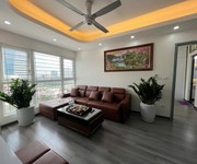 Bán căn 3PN chung cư cao cấp KĐT Dương NộiI, Hà Đông. Gía 6,36 tỷ. Sẵn sổ