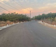 Bán đất vườn Lộc Khánh, Lộc Ninh   1.042m , đường bê tông, pháp lý rõ ràng, giá tốt