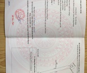 Cần bán gấp đất vườn 1.010m  tại xã Lộc Khánh, huyện Lộc Ninh   Giá chỉ 550 triệu