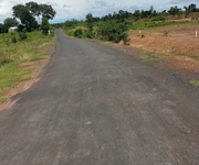 1 Cần bán gấp đất vườn 1.010m tại xã Lộc Khánh, huyện Lộc Ninh Giá chỉ 550 triệu 1 Cần bán gấp đất vườn 1.010m tại xã Lộc Khánh, huyện Lộc Ninh Giá chỉ 550 triệu