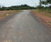 2 Cần bán gấp đất vườn 1.010m tại xã Lộc Khánh, huyện Lộc Ninh Giá chỉ 550 triệu 2 Cần bán gấp đất vườn 1.010m tại xã Lộc Khánh, huyện Lộc Ninh Giá chỉ 550 triệu