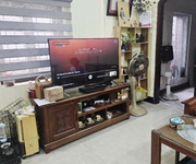 Bán nhà hiếm Hoàng Hoa Thám Ba Đình 55m  gần phố, gần ô tô giá 9 tỷ