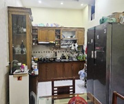 1 Bán nhà hiếm Hoàng Hoa Thám Ba Đình 55m gần phố, gần ô tô giá 9 tỷ 1 Bán nhà hiếm Hoàng Hoa Thám Ba Đình 55m gần phố, gần ô tô giá 9 tỷ