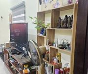 2 Bán nhà hiếm Hoàng Hoa Thám Ba Đình 55m gần phố, gần ô tô giá 9 tỷ 2 Bán nhà hiếm Hoàng Hoa Thám Ba Đình 55m gần phố, gần ô tô giá 9 tỷ