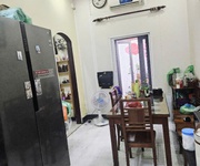 3 Bán nhà hiếm Hoàng Hoa Thám Ba Đình 55m gần phố, gần ô tô giá 9 tỷ 3 Bán nhà hiếm Hoàng Hoa Thám Ba Đình 55m gần phố, gần ô tô giá 9 tỷ