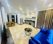 8 Cho thuê căn hộ đầy đủ tiện nghi tại Tòa Blossom Terrace 24 Đông Quan, Nghĩa Đô, Hà Nội