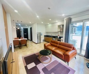 11 Cho thuê căn hộ đầy đủ tiện nghi tại Tòa Blossom Terrace 24 Đông Quan, Nghĩa Đô, Hà Nội