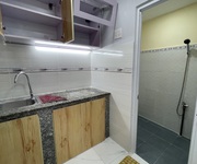 1 Nhà đẹp ở liền. SHR đủ ba tầng. Ngay Tân Phú, Nhỉnh nhẹ 2 Tỷ 1 Nhà đẹp ở liền. SHR đủ ba tầng. Ngay Tân Phú, Nhỉnh nhẹ 2 Tỷ