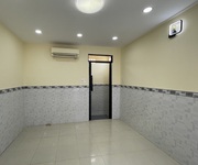 2 Nhà đẹp ở liền. SHR đủ ba tầng. Ngay Tân Phú, Nhỉnh nhẹ 2 Tỷ 2 Nhà đẹp ở liền. SHR đủ ba tầng. Ngay Tân Phú, Nhỉnh nhẹ 2 Tỷ