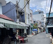 3 Nhà đẹp ở liền. SHR đủ ba tầng. Ngay Tân Phú, Nhỉnh nhẹ 2 Tỷ 3 Nhà đẹp ở liền. SHR đủ ba tầng. Ngay Tân Phú, Nhỉnh nhẹ 2 Tỷ