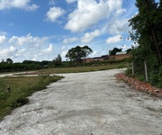 Huế ngập đến mấy - Dạ Lê vẫn khô như mùa hạ