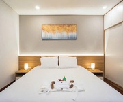 5 Cho thuê căn hộ đầy đủ tiện nghi tại Tòa Blossom Terrace 24 Đông Quan, Nghĩa Đô, Hà Nội 5 Cho thuê căn hộ đầy đủ tiện nghi tại Tòa Blossom Terrace 24 Đông Quan, Nghĩa Đô, Hà Nội