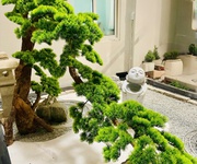 Cho thuê căn hộ full nội thất tại 24 Đông Quan, Cầu Giấy - Có thang máy