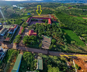 2 Đất gần ngã 5 Dambri, tiện di chuyển sổ sẵn công chứng ngay 2 Đất gần ngã 5 Dambri, tiện di chuyển sổ sẵn công chứng ngay