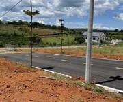 3 Đất gần ngã 5 Dambri, tiện di chuyển sổ sẵn công chứng ngay 3 Đất gần ngã 5 Dambri, tiện di chuyển sổ sẵn công chứng ngay