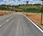 5 Đất gần ngã 5 Dambri, tiện di chuyển sổ sẵn công chứng ngay 5 Đất gần ngã 5 Dambri, tiện di chuyển sổ sẵn công chứng ngay