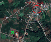 6 Đất gần ngã 5 Dambri, tiện di chuyển sổ sẵn công chứng ngay 6 Đất gần ngã 5 Dambri, tiện di chuyển sổ sẵn công chứng ngay