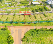 Cơ hội sở hữu đất nghỉ dưỡng gần thành phố Bảo Lộc   giá cực hấp dẫn với LaBeaute 1