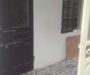 5 Bán nhà Ngõ 703 đường Trường Chinh