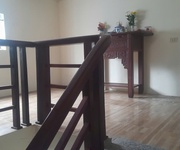 9 Bán nhà Ngõ 703 đường Trường Chinh