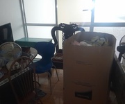 10 Bán nhà Ngõ 703 đường Trường Chinh