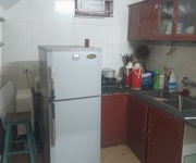 12 Bán nhà Ngõ 703 đường Trường Chinh