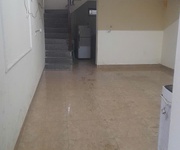 14 Bán nhà Ngõ 703 đường Trường Chinh