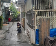 15 Bán nhà Ngõ 703 đường Trường Chinh