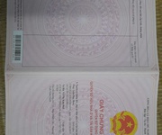 1 Bán nhà Ngõ 703 đường Trường Chinh