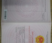 2 Bán nhà Ngõ 703 đường Trường Chinh