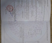 3 Bán nhà Ngõ 703 đường Trường Chinh