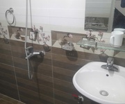 Bán nhà Ngõ 703 đường Trường Chinh