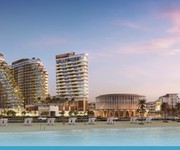 Nhận đặt Booking giữ chỗ căn hộ sở hữu lâu dài MEYPEARL HARMONY PHÚ QUỐC