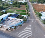 1 Tìm Đất Xây Biệt Thự Không Thể Bỏ Qua Lô Này 1 Tìm Đất Xây Biệt Thự Không Thể Bỏ Qua Lô Này